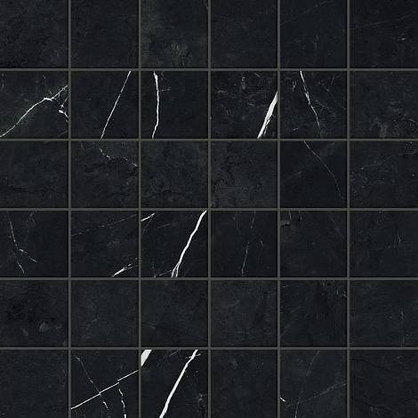 Мозаика Forte Dei Marmi Elegant B. Mosaic Cer (610110001064) 