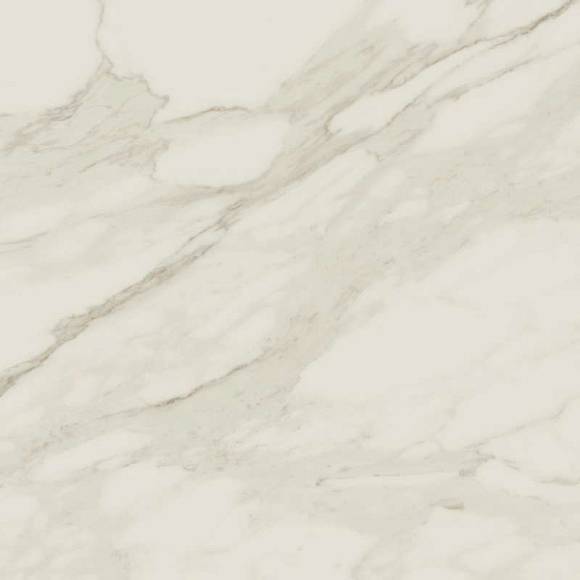 Керамогранит Empire Arabescato 60x60 Lapp (610015000621) 