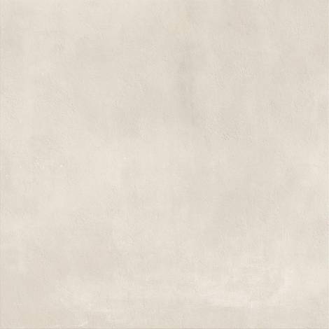 Керамогранит Boost White 80x80 20mm 