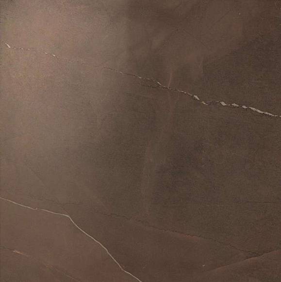 Керамогранит Marvel Bronze Luxury 60x60 Lappato (7N3S) 