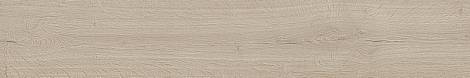 Керамогранит Фьюжн Оак Пьюр 20x120 Грип