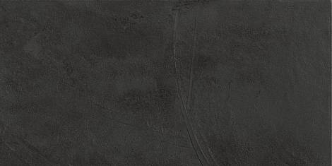 Керамогранит Prism Graphite 30x60 (A4U6) 