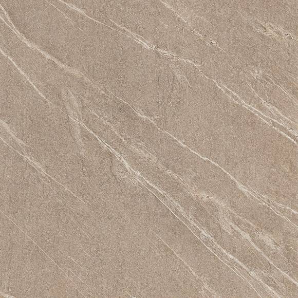 Керамогранит Marvel Desert Beige 75x75 (AZNU)