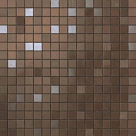 Мозаика Marvel Bronze Luxury Mosaic (ASCS) 