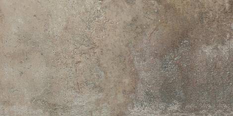 Керамогранит Aix Cendre 37,5x75 (APSJ) 
