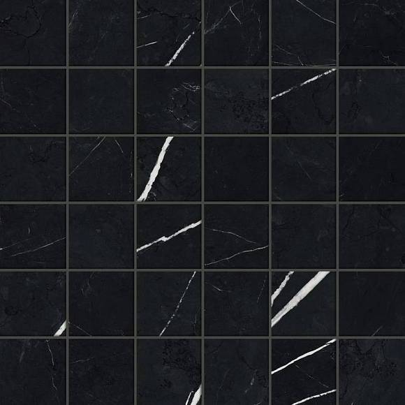 Мозаика Forte Dei Marmi Elegant B. Mosaic Lap (610110001055) 