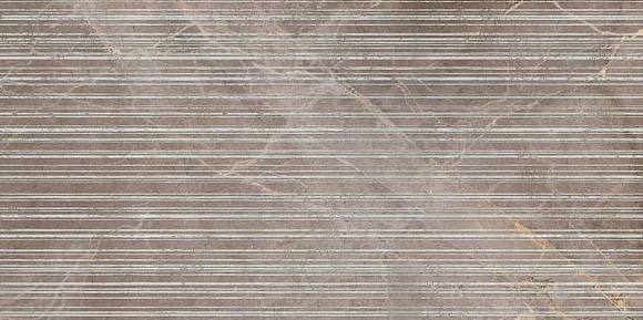 Декор Allure Grey Beauty Direction 40x80 (600080000396) 
