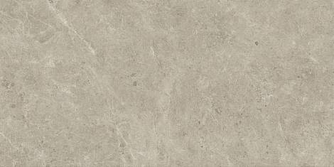 Керамогранит Nyra Mist 120x240  