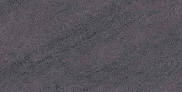 Керамогранит Marvel Basaltina Volcano 75x150 (A7H6)  