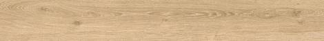 Керамогранит Wine Oak Champagne 20x160 Ret (610010002704) 