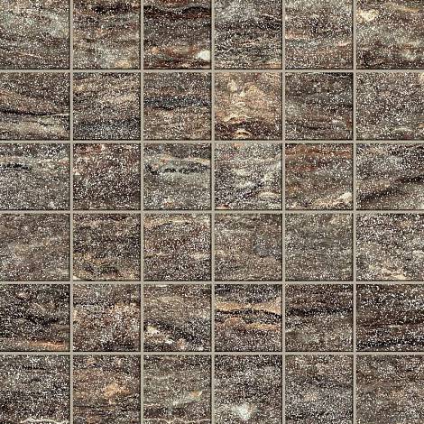 Мозаика Epos Grey Mosaic Lap (610110000807) 