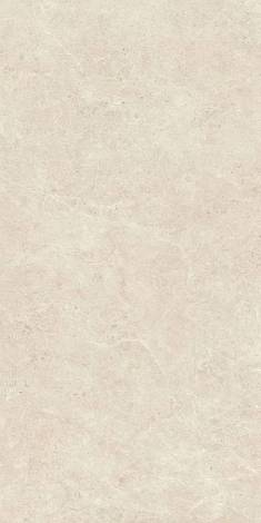 Керамогранит Atlas Plan Nyra Hay 20 Ham 162x324x20 (HGQY)