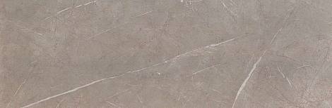 Плитка Marvel Silver Dream 30,5x91,5 (AR5N) 