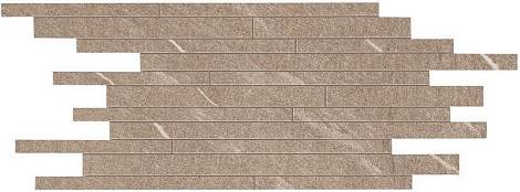 Мозаика Marvel Desert Beige Brick (AS4Q) 