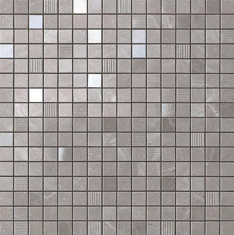 Мозаика Marvel Grey Fleury Mosaic (9MVE) 