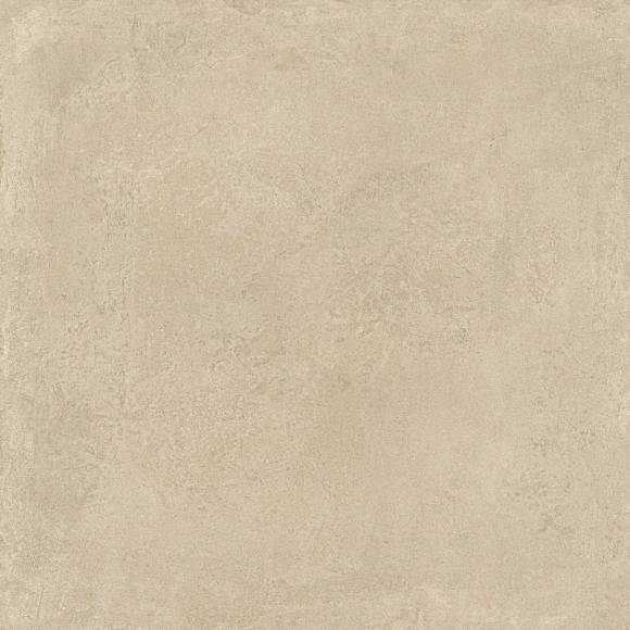 Керамогранит Ринашенте Фьюжн Крета 120x120