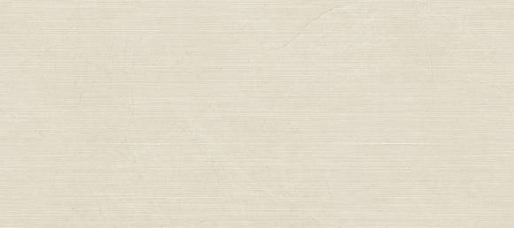 Керамогранит Marvel Next Vanilla White Stripe 120x278 - 6mm (HGIM)