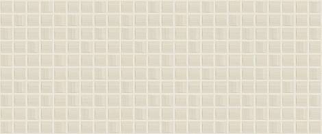 Плитка Vest 3D Qube White 50x120