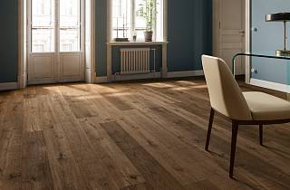 Heartwood керамогранит Atlas Concorde