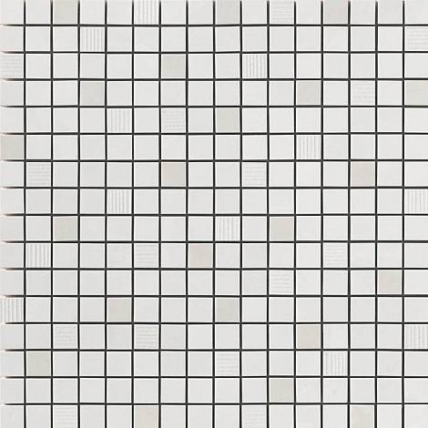 Мозаика Marvel Moon Onyx Mosaic (ASCO) 