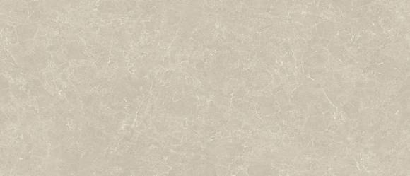 Керамогранит Marvel Next Breccia Pearl 120x278 - 6mm Silk (HGIX)