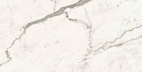 Керамогранит Marvel Statuario Supremo 120x240 Lappato (A4RJ) 