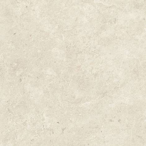 Керамогранит Nyra Star 80x80  