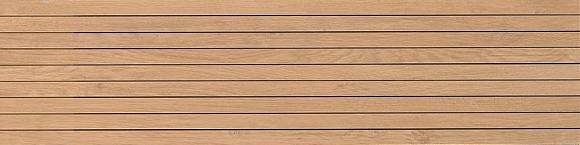 Керамогранит Nid Natural Tatami 22,5x90 (AANY) 