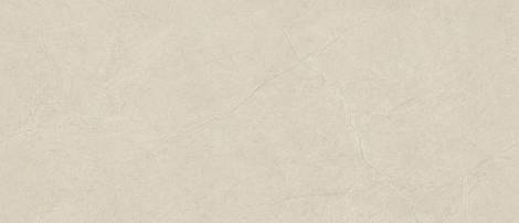 Керамогранит Marvel Next Vanilla Cream 120x278 - 6mm Silk (HGIV)