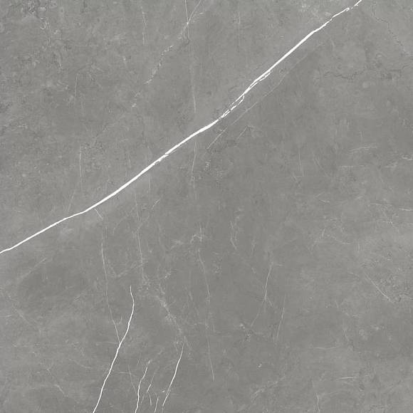 Керамогранит Forte Dei Marmi Elegant G. Rett 80x80 (610010002718) 