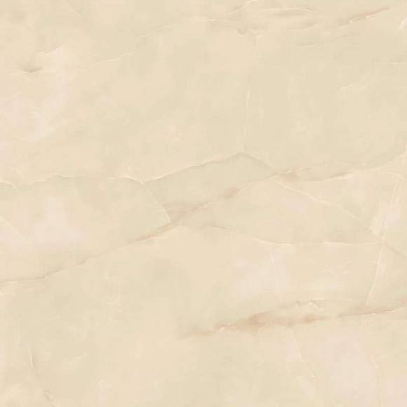 Керамогранит Marvel Onyx Alabaster 120x120 Lapp. (AJBL)