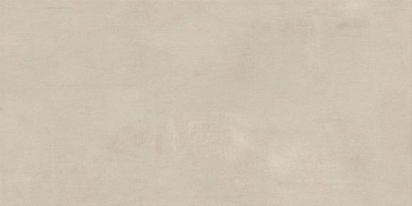 Керамогранит Boost White 120x240 20 mm (A2R0) 