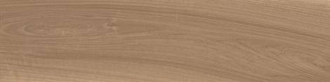Керамогранит Log Anthology Walnut 30x120 (HIGL)