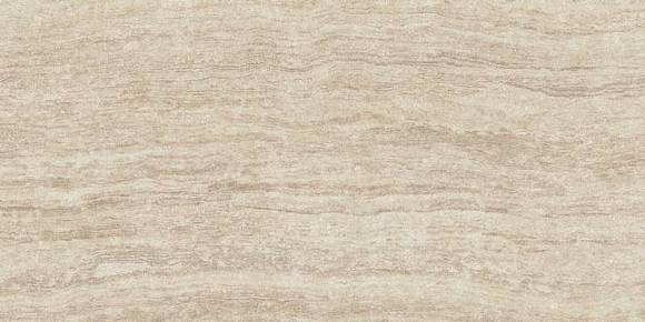Керамогранит Epos Ivory RETT 60x120 LAPP (610015000594)