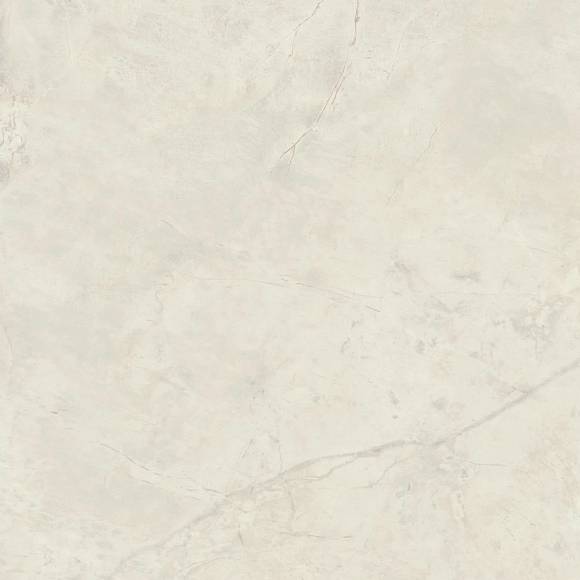 Керамогранит Marvel Calacatta Perla 120x120 Lappato (AFU8) 