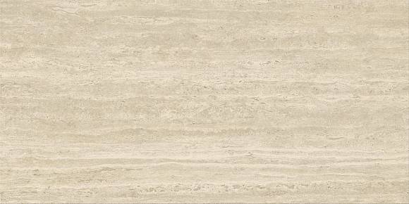 Керамогранит Marvel T Romano Sand 60x120 Grip 