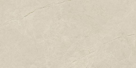 Керамогранит Marvel Next Vanilla Cream 60x120 Lapp. (HGJQ)