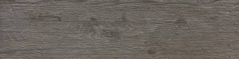 Axi Grey Timber 22,5x90 Strutturato (AE7R) керамогранит