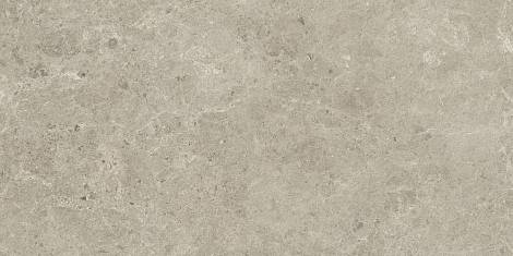 Керамогранит Nyra Mist 60x120  