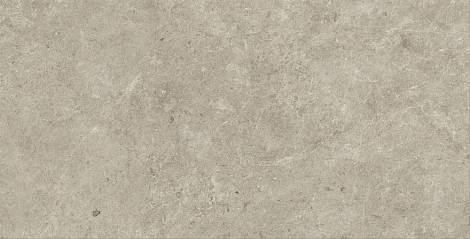 Керамогранит Nyra Mist 75x150  