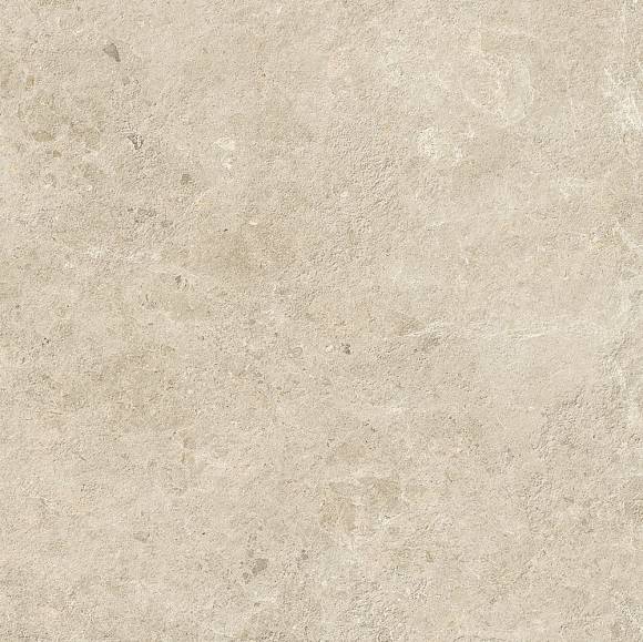 Керамогранит Nyra Sunlight 60x60  - 20mm 