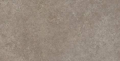 Плитка Drift Light Grey 40x80 (600010002176) 