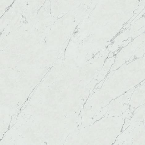 Керамогранит Marvel Carrara Pure 60x60 (AZQV) 