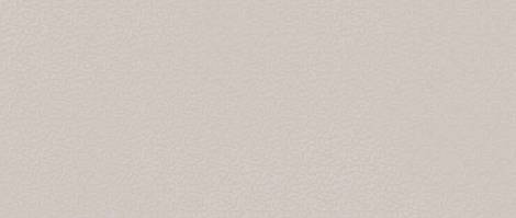 Плитка Boost Color Dove Frog 50x120 (AKN7) 