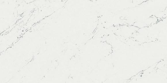 Плитка Marvel Carrara Pure 40x80 (9MSF) 