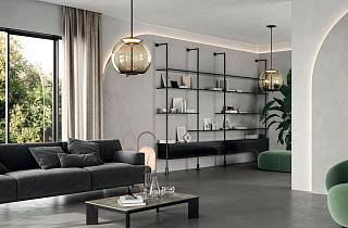 Rinascente Resin керамогранит Atlas Concorde