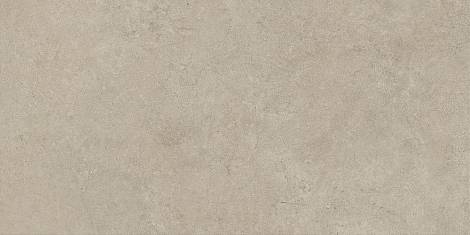 Керамогранит Boost Vision Ash 60x120  