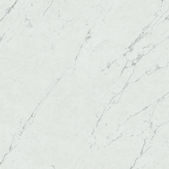 Marvel Carrara Pure 60x60 (AZQV) керамогранит