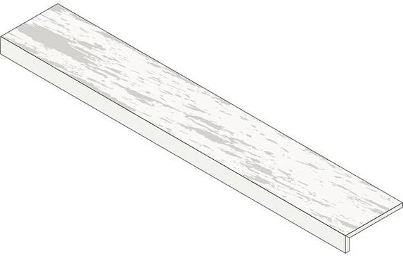 Ступень Marvel T Navona Sand Elemento L 33x120 Grip