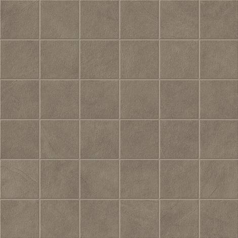 Мозаика Prism Suede Mosaico Matt (A4VZ) 